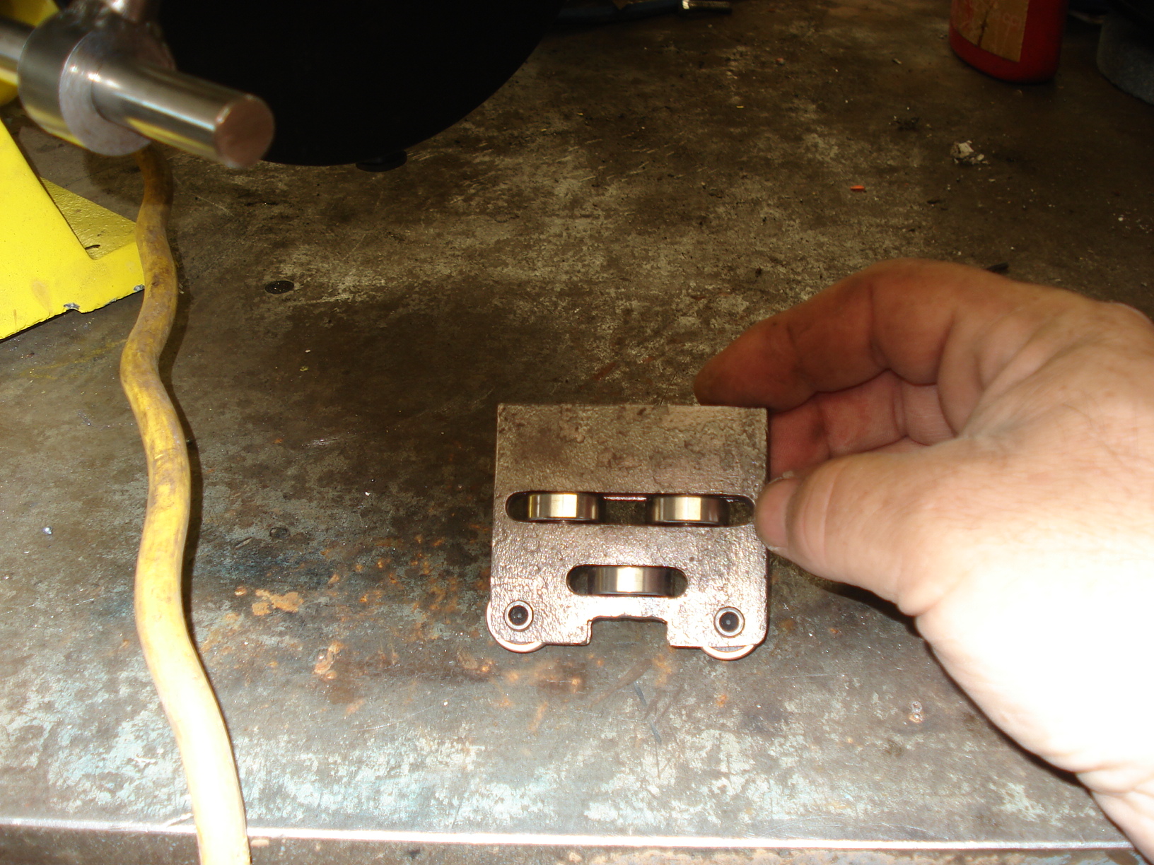 knife sharpener2 001.JPG