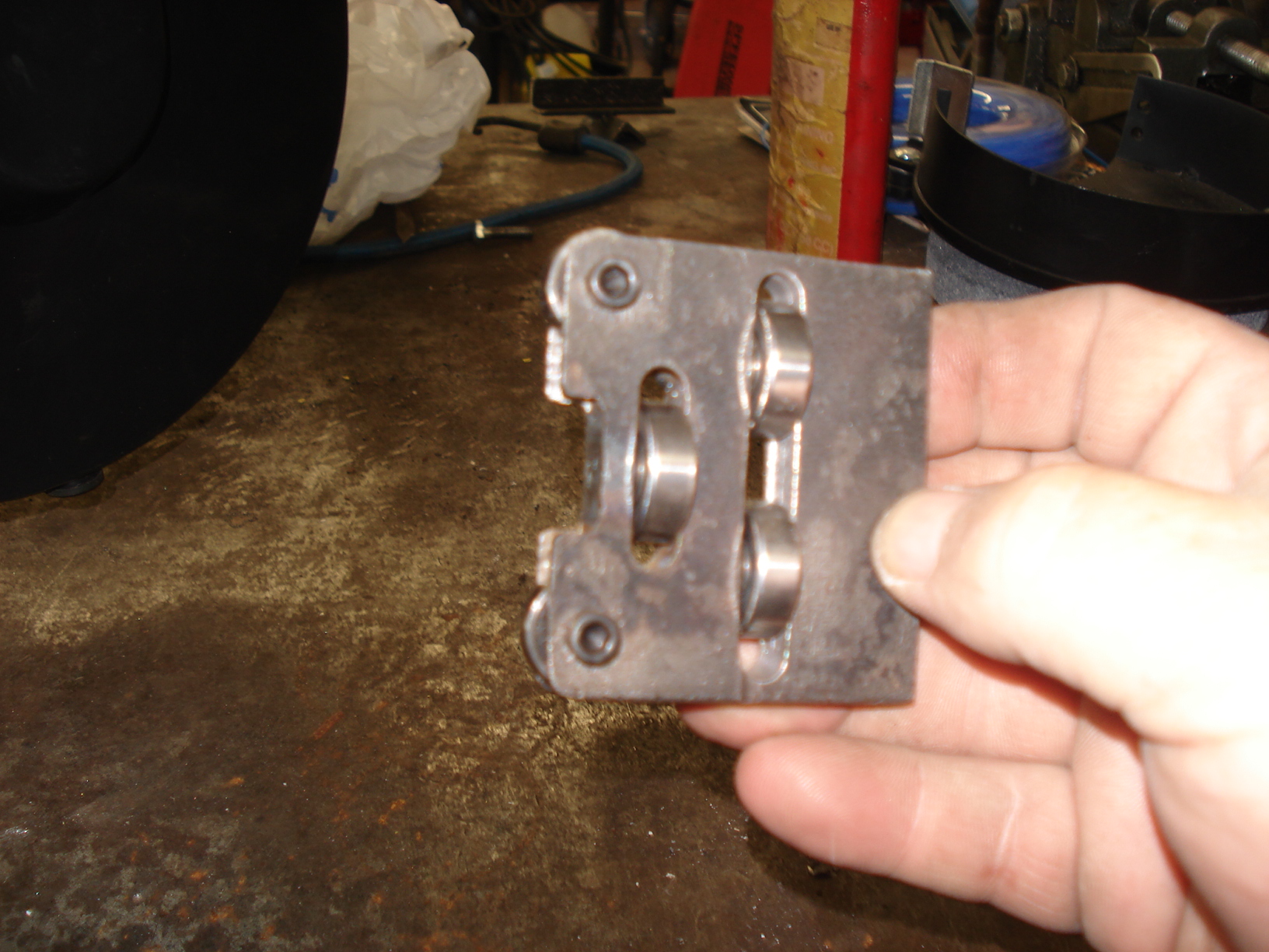knife sharpener2 002.JPG
