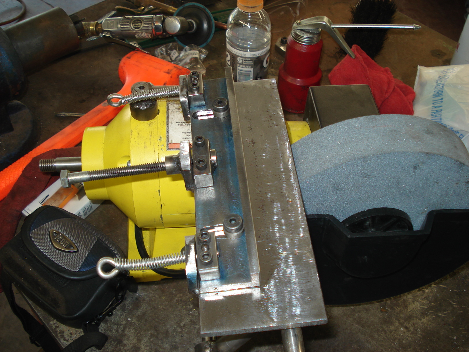knife sharpener2 003.JPG