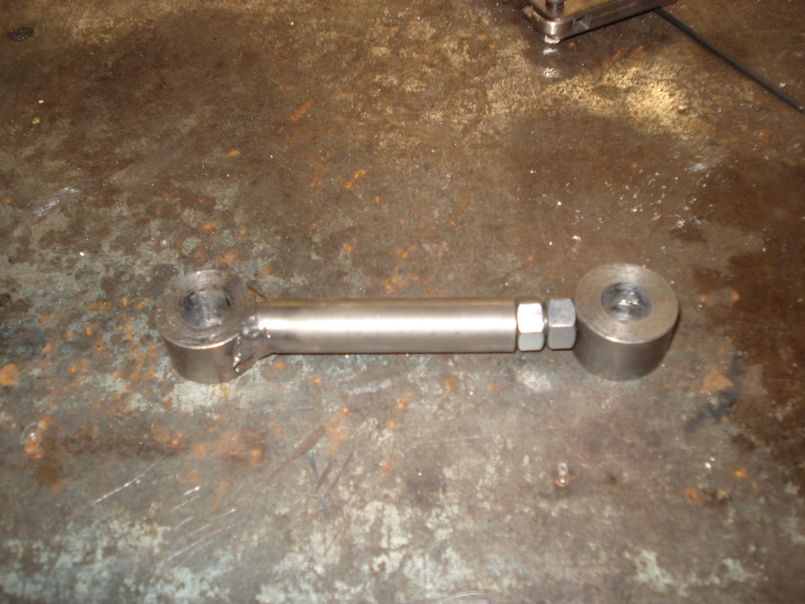 knife sharpener2 004.JPG