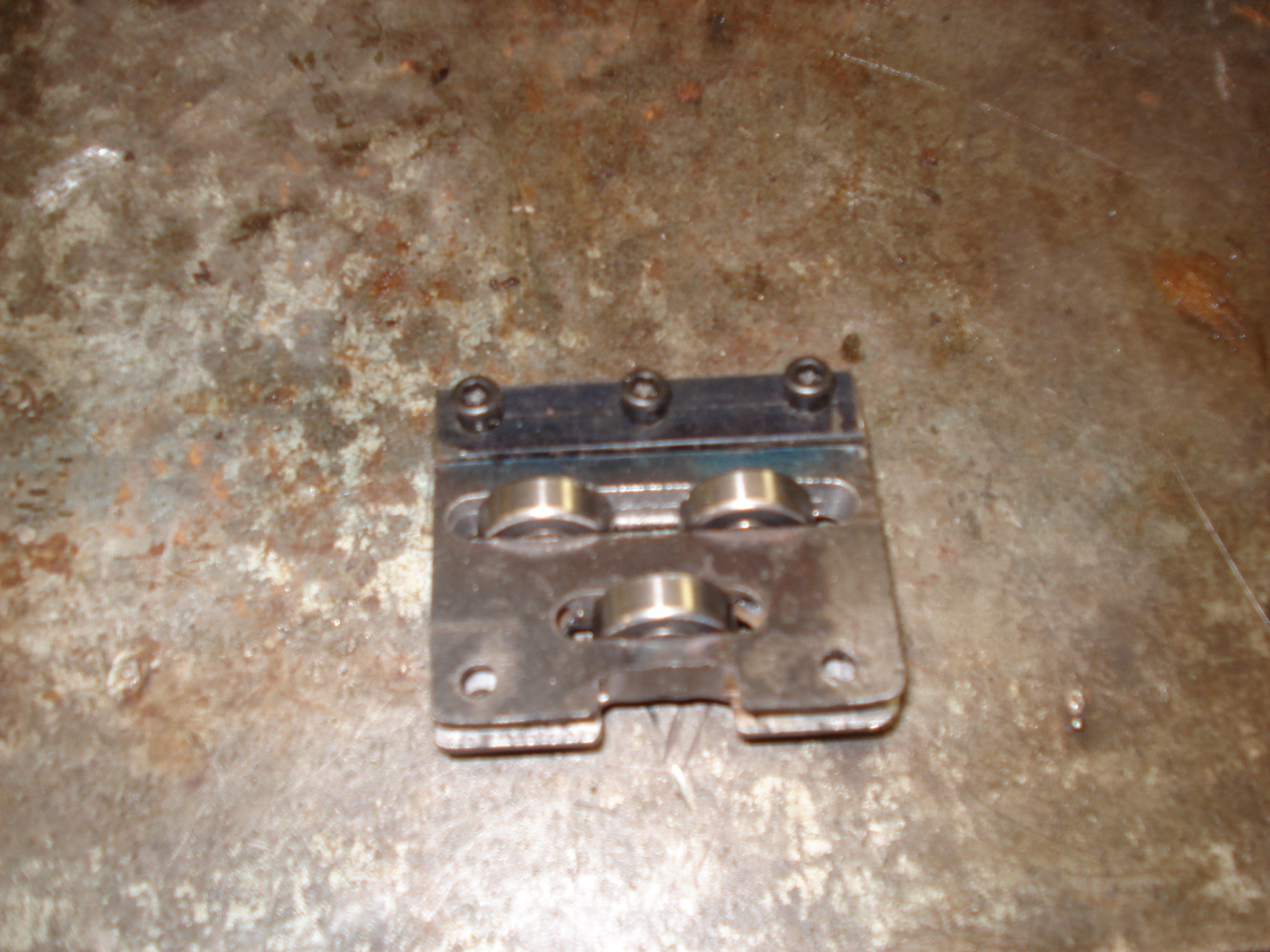 knife sharpener2 005.JPG