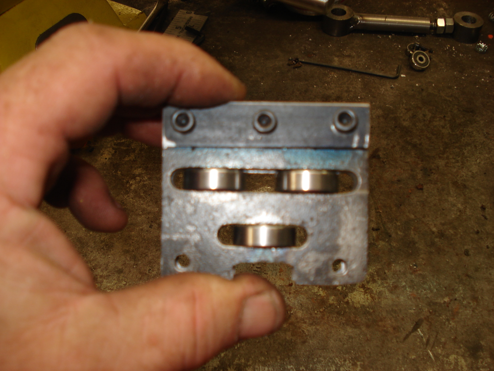 knife sharpener2 006.JPG