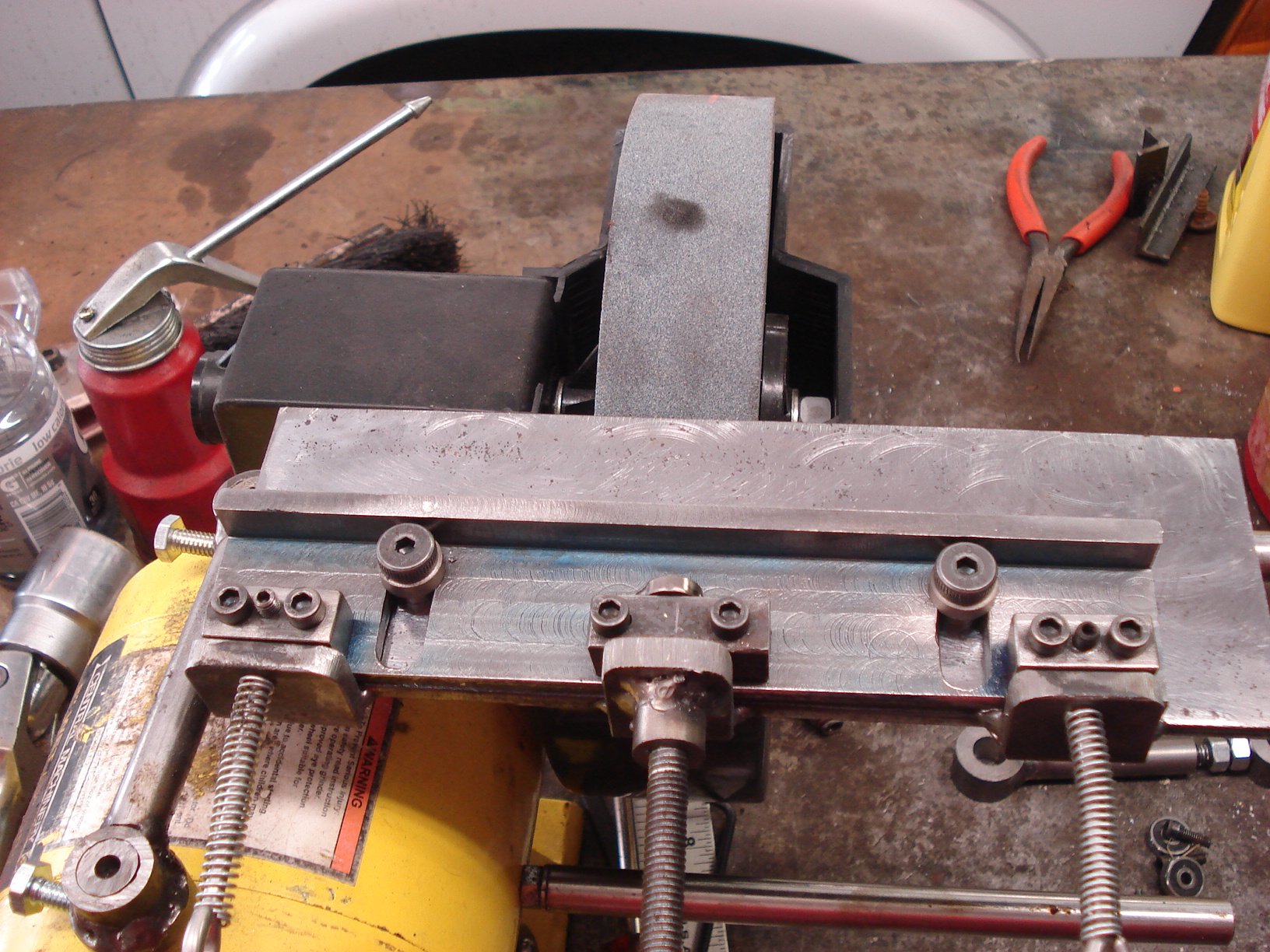 knife sharpener2 008.JPG
