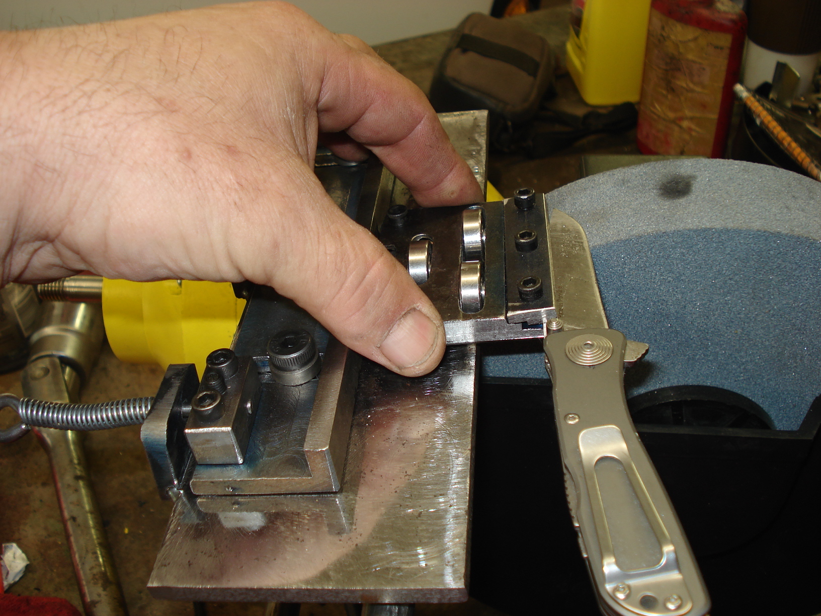 knife sharpener2 009.JPG