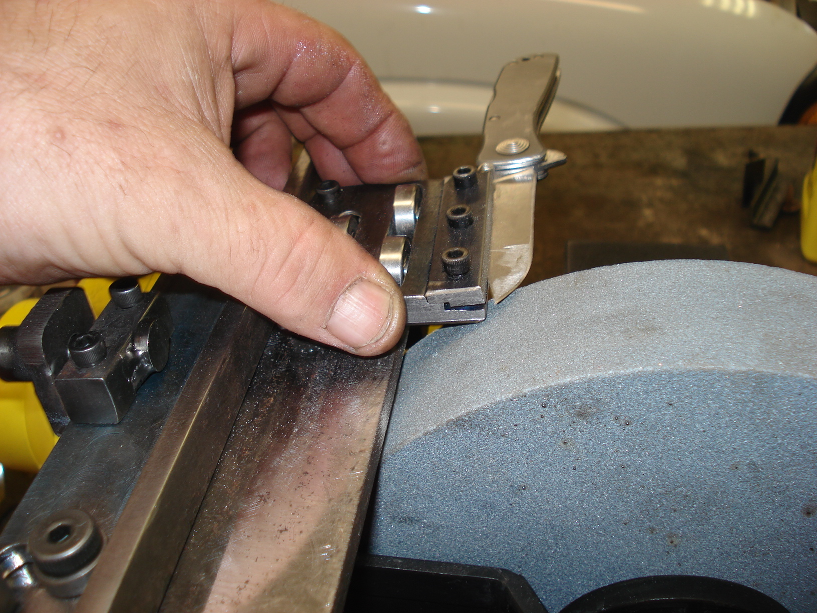 knife sharpener2 013.JPG