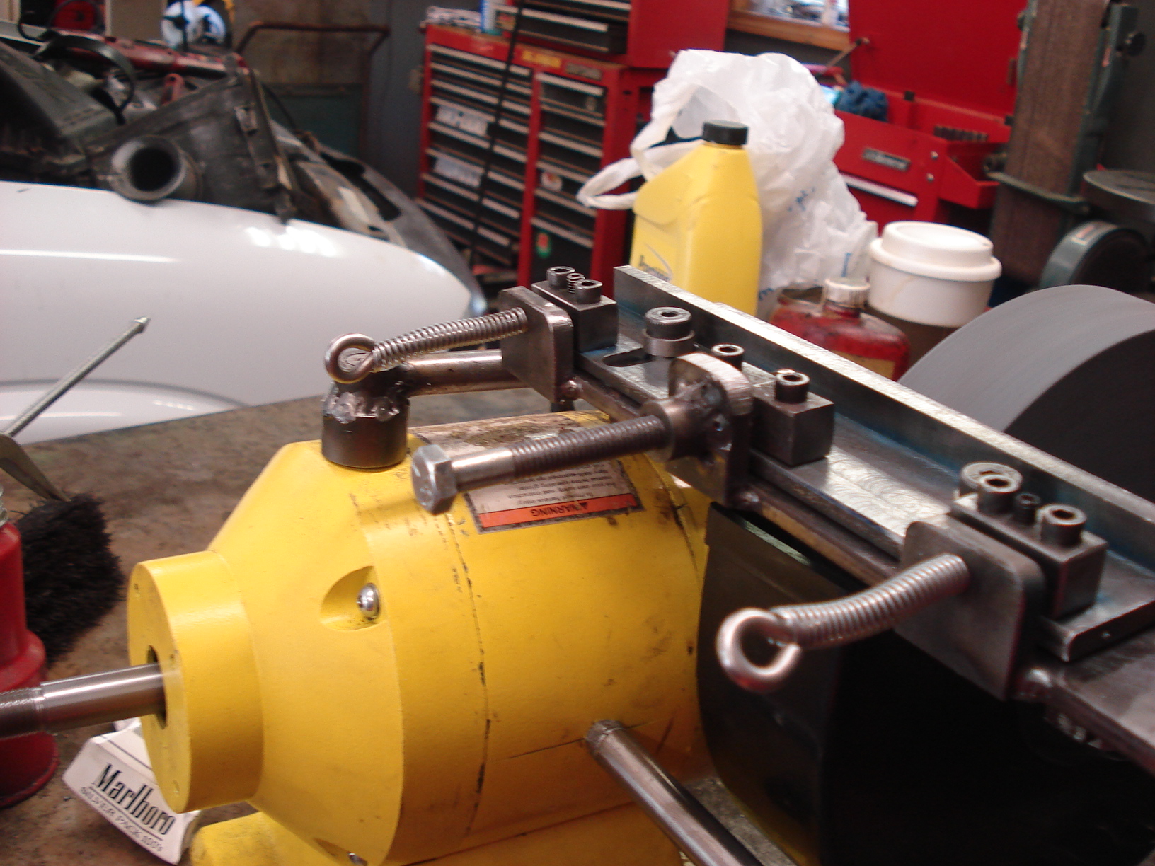 knife sharpener2 015.JPG