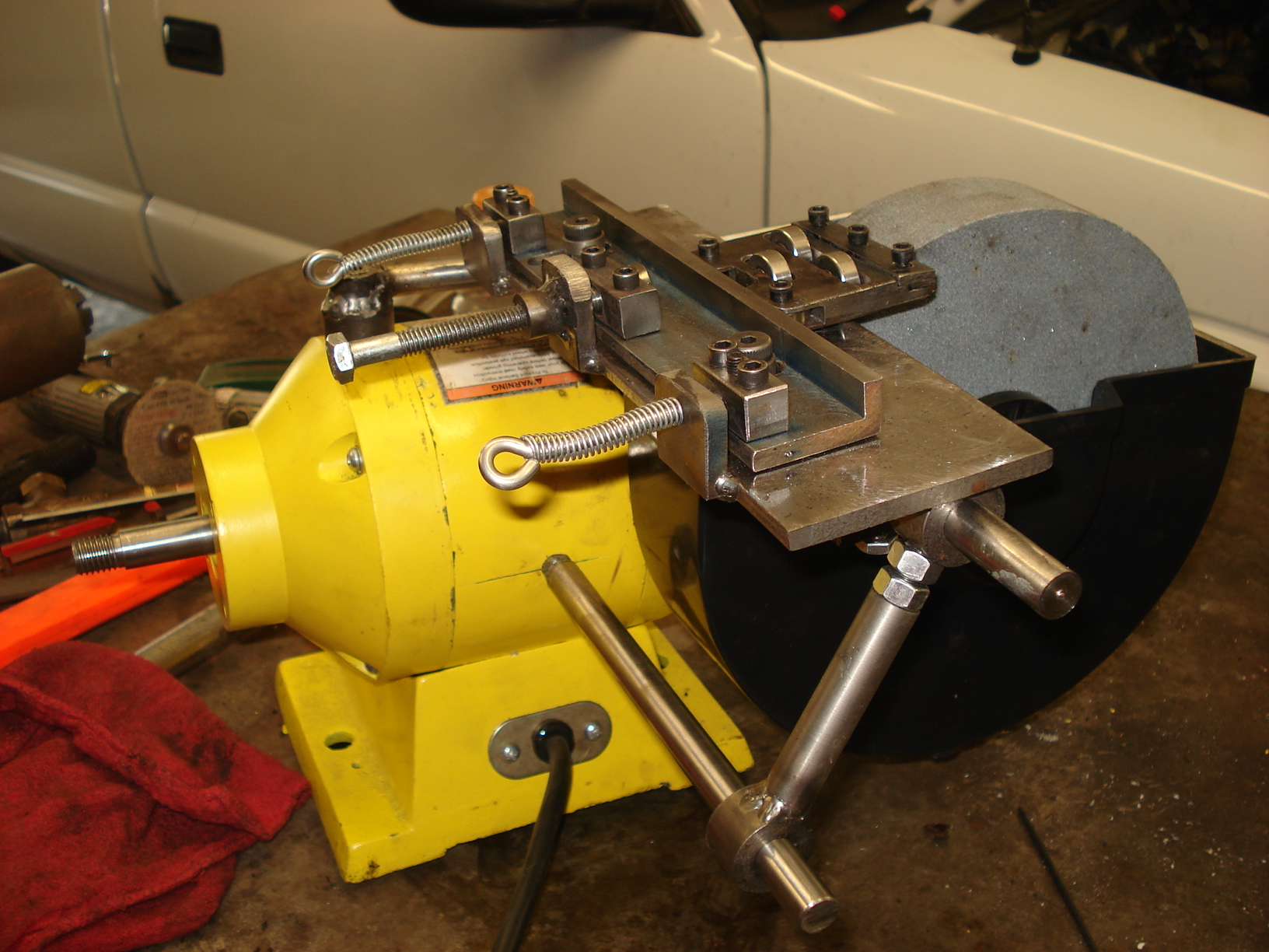 knife sharpener2 016.JPG