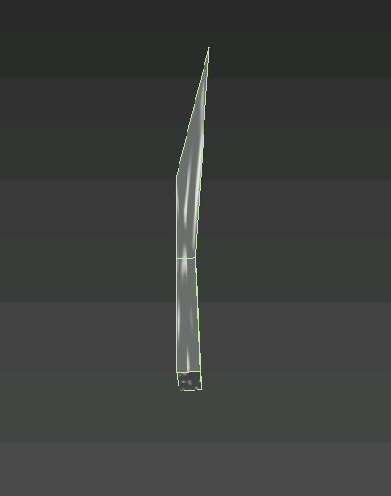 knife.PNG