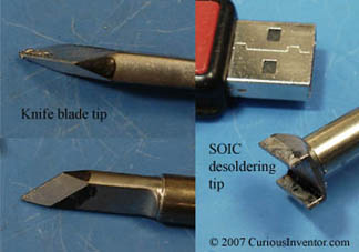 knife_and_soic_tip.jpg