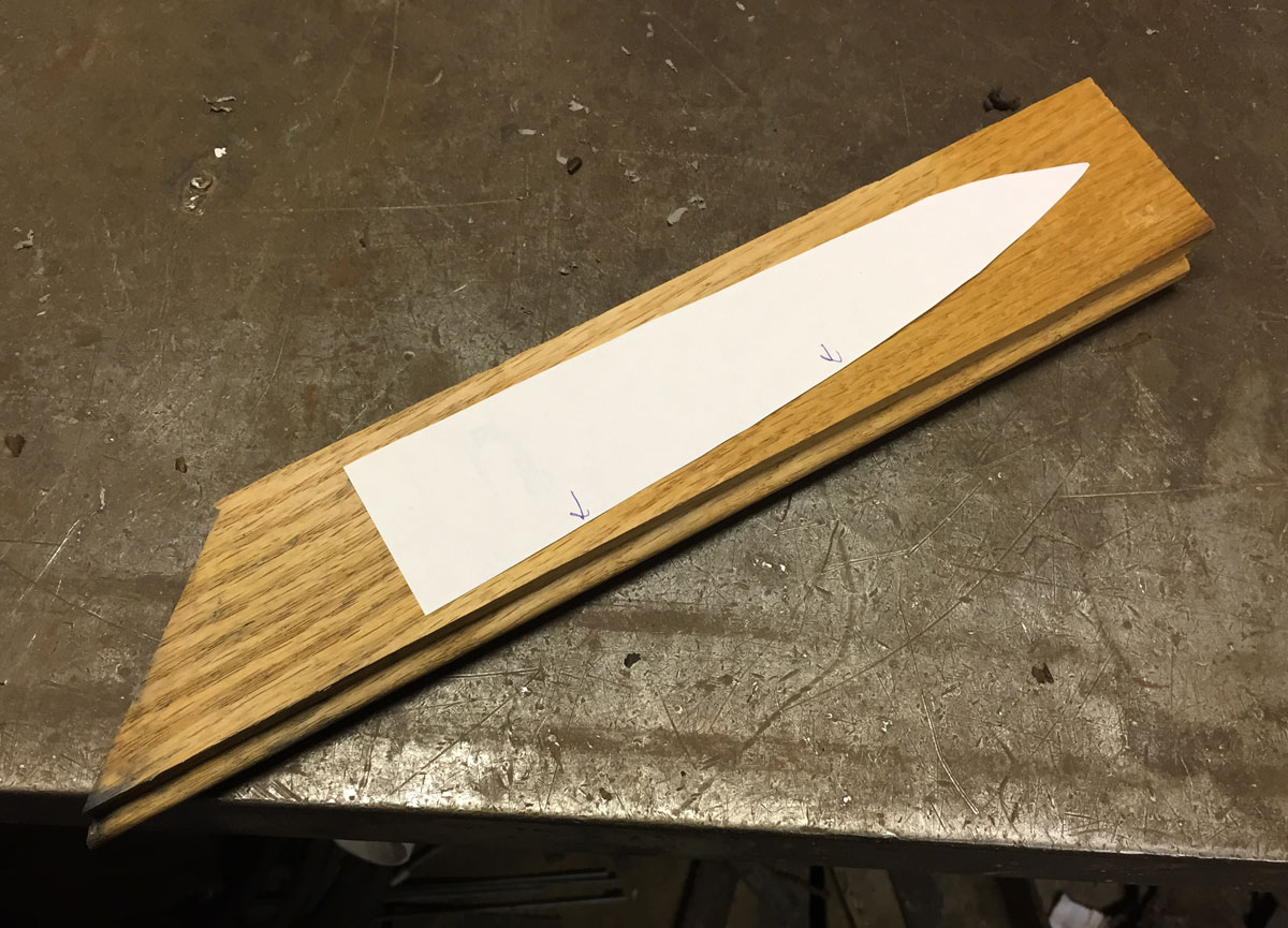 knifeholder-template-wood.jpg