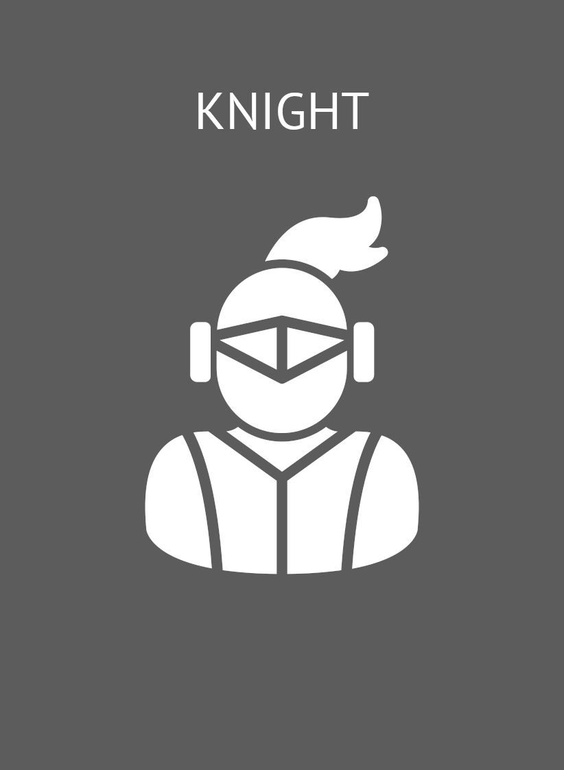 knight card 822x1122.png