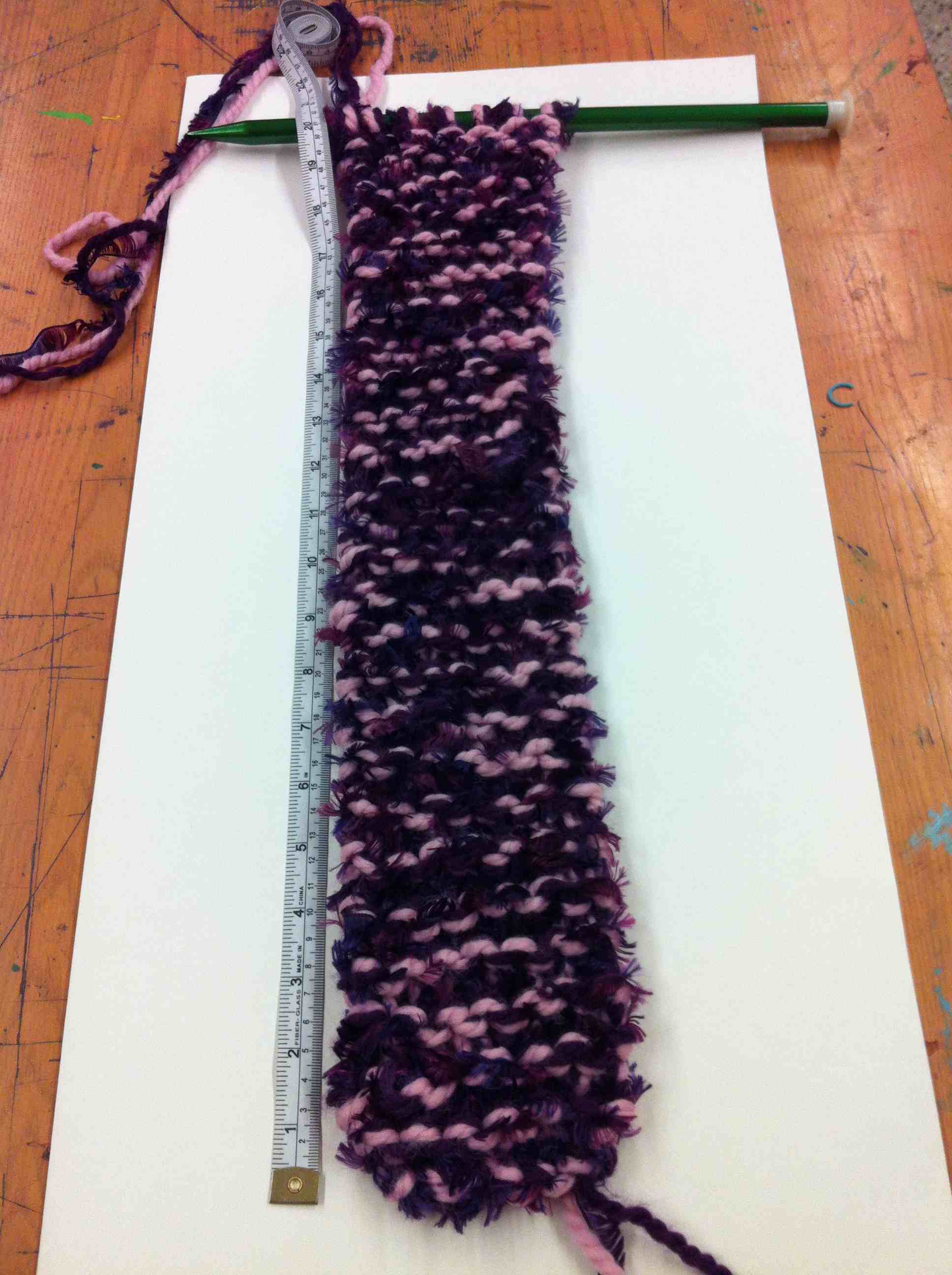 knit 24&quot;.jpg