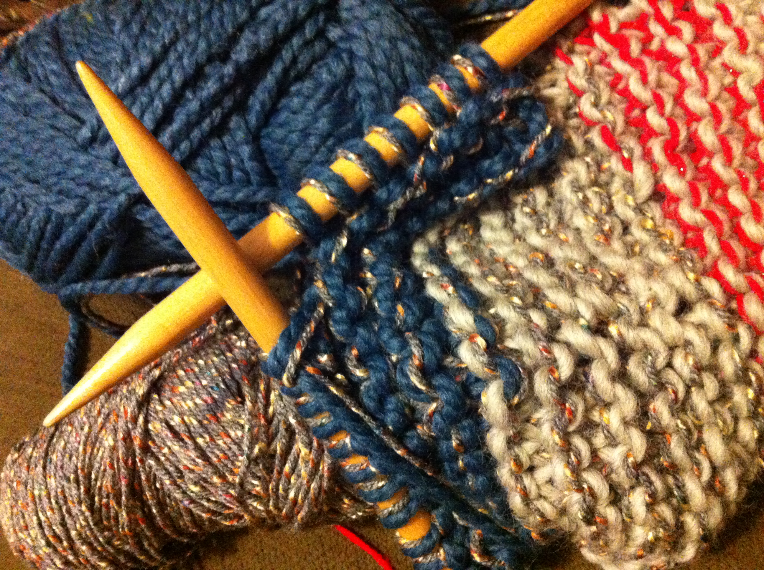 knit 3.JPG