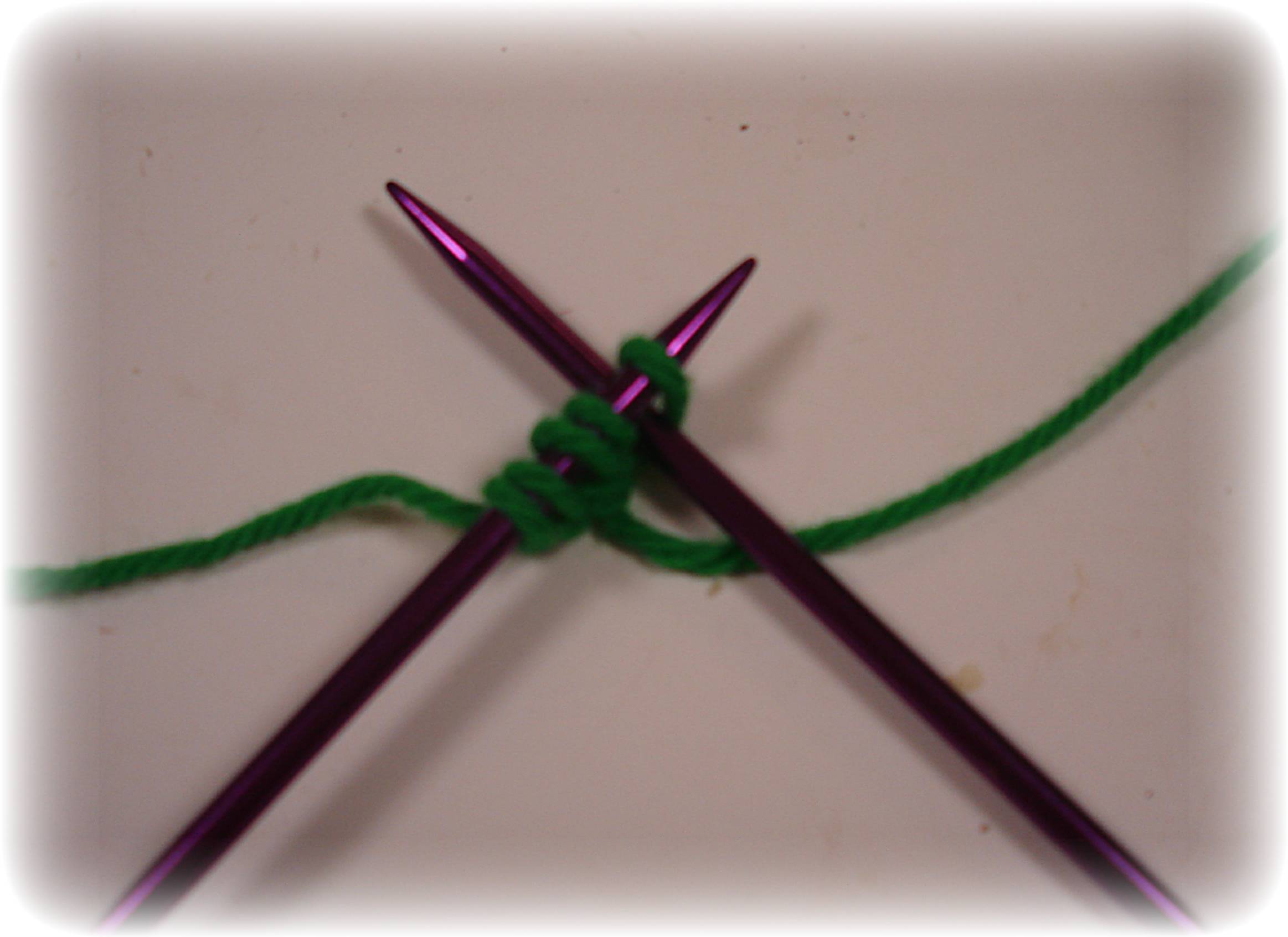 knit a cosy 001.jpg