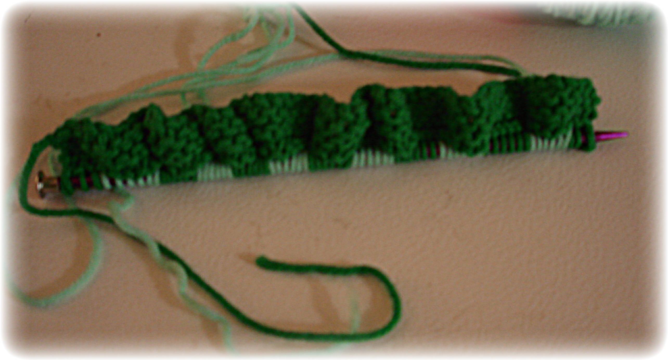 knit a cosy 003.jpg