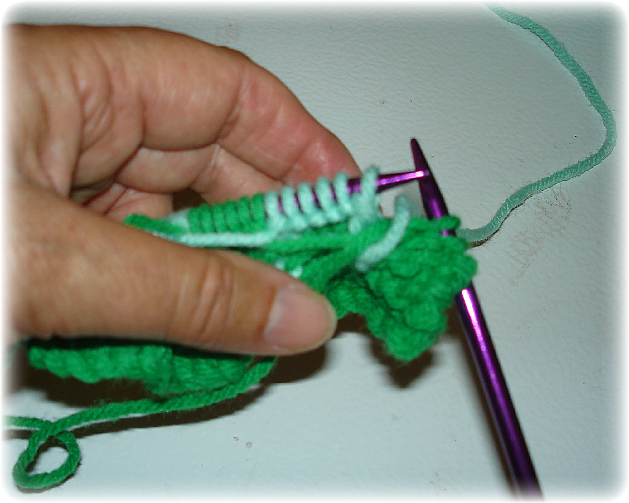 knit a cosy 007.jpg