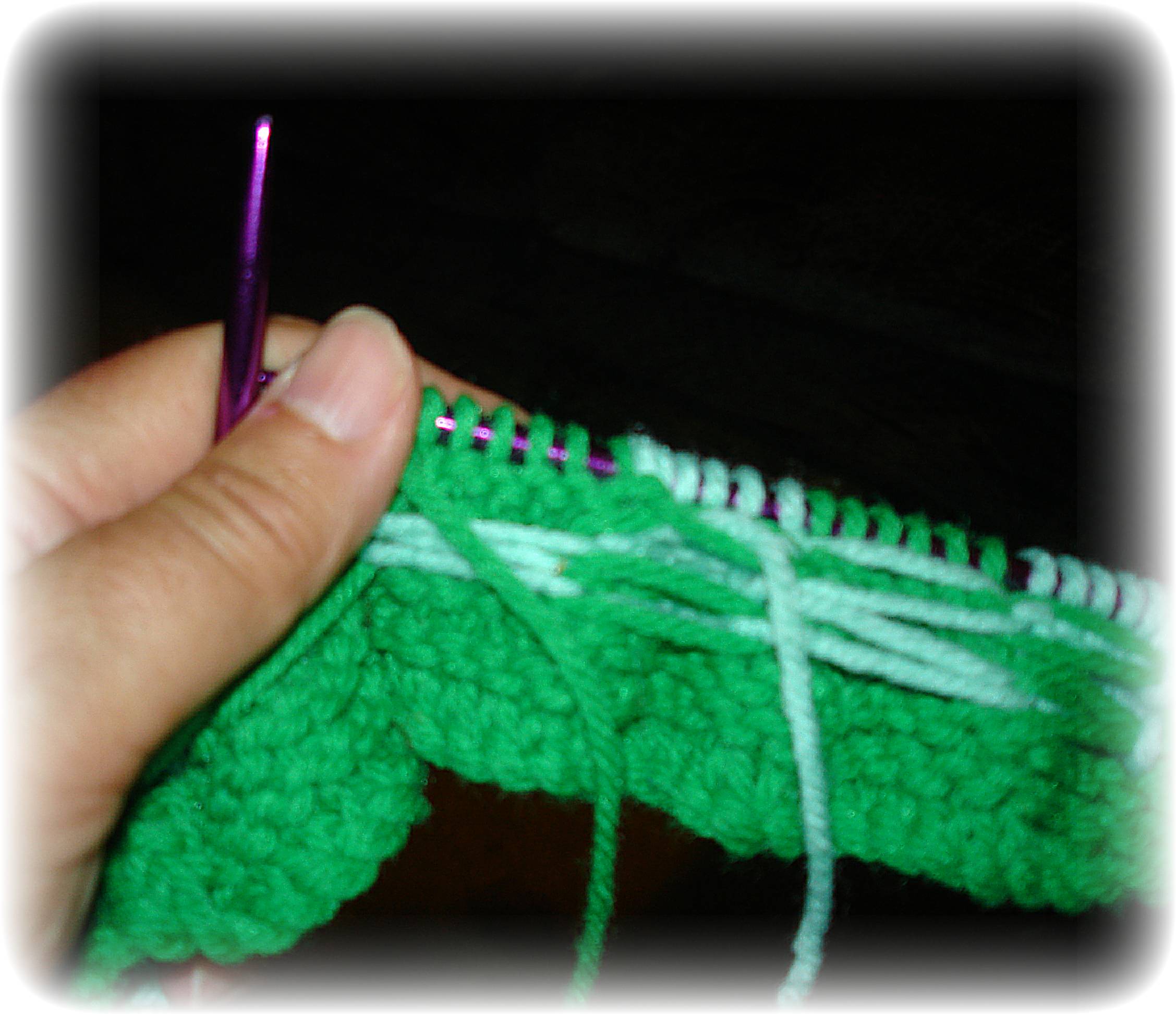 knit a cosy 008.jpg