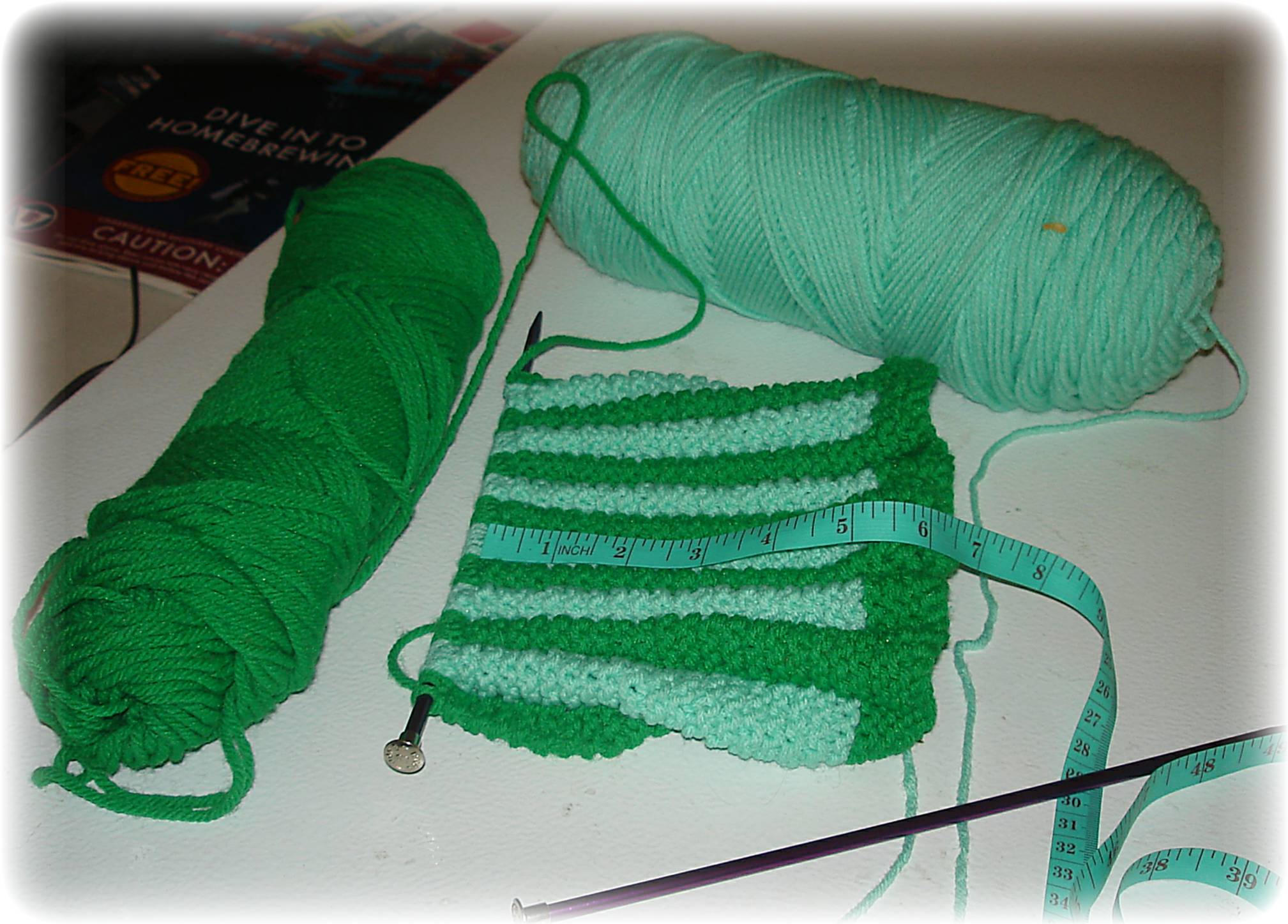 knit a cosy 012.jpg