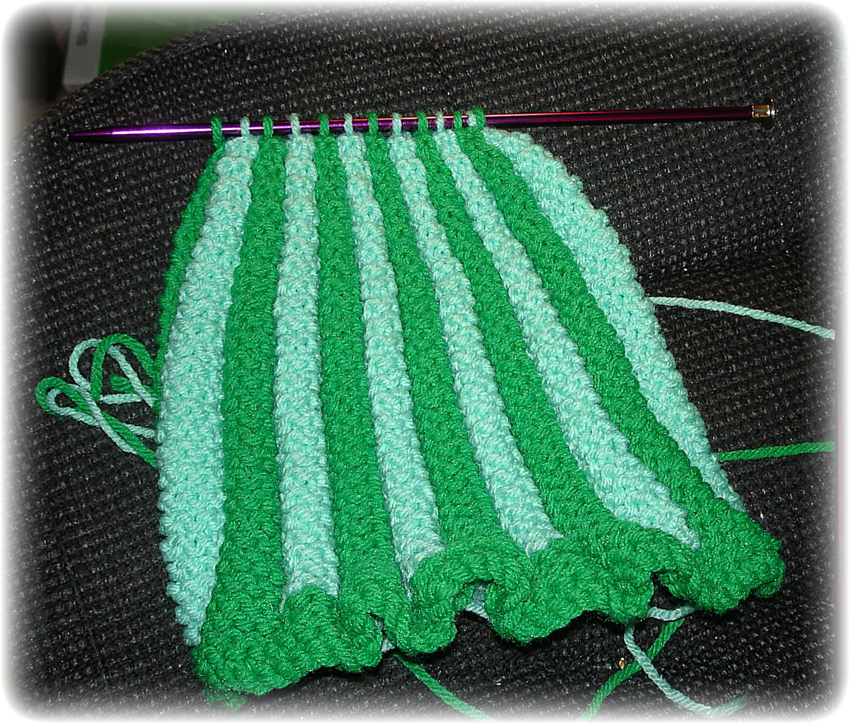 knit a cosy 013.jpg