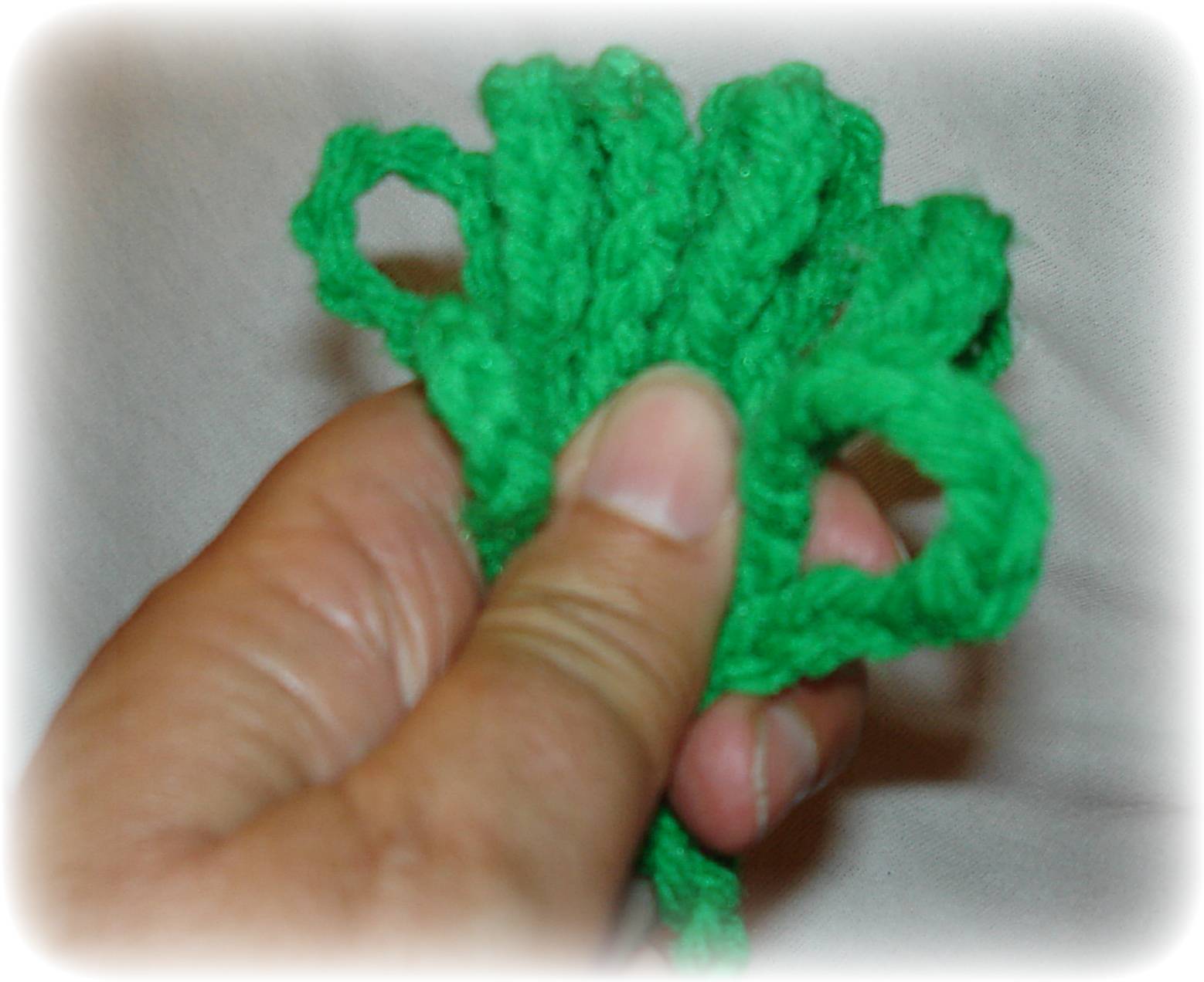 knit a cosy 018.jpg