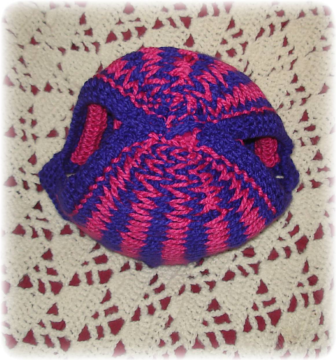 knit a cosy 022.jpg