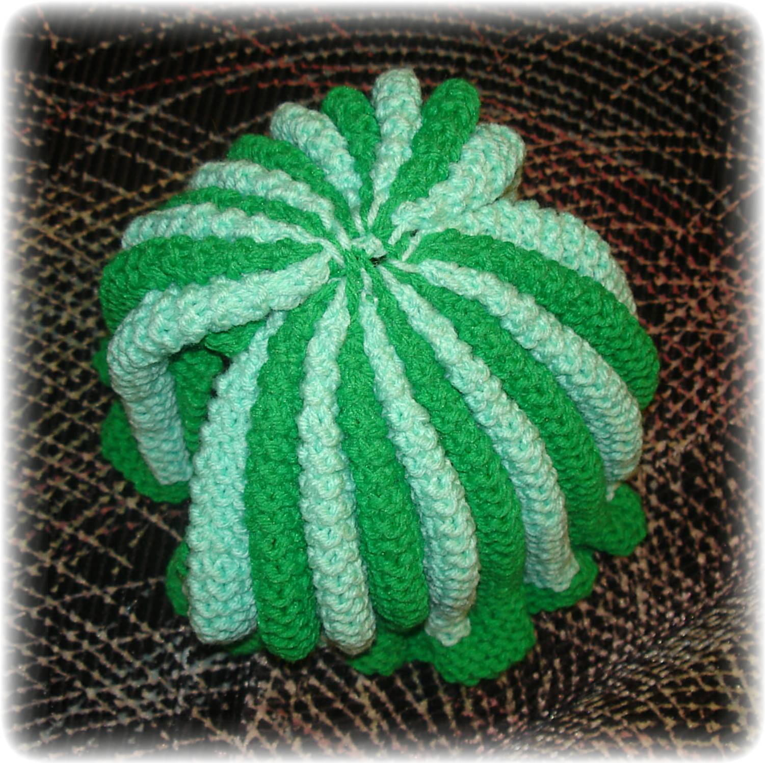 knit a cosy 025.jpg