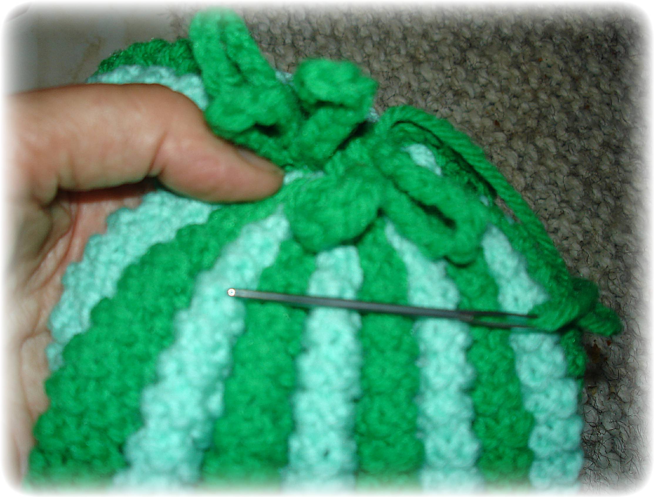 knit a cosy 027.jpg