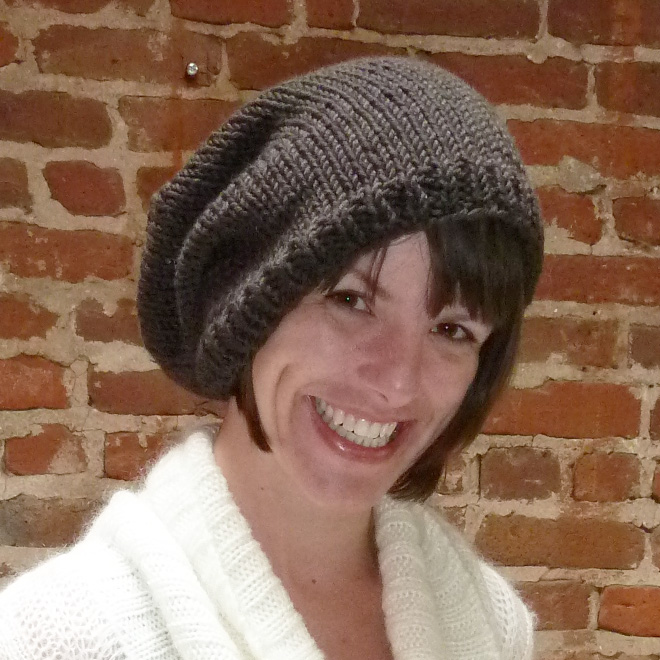 knit hat.jpg