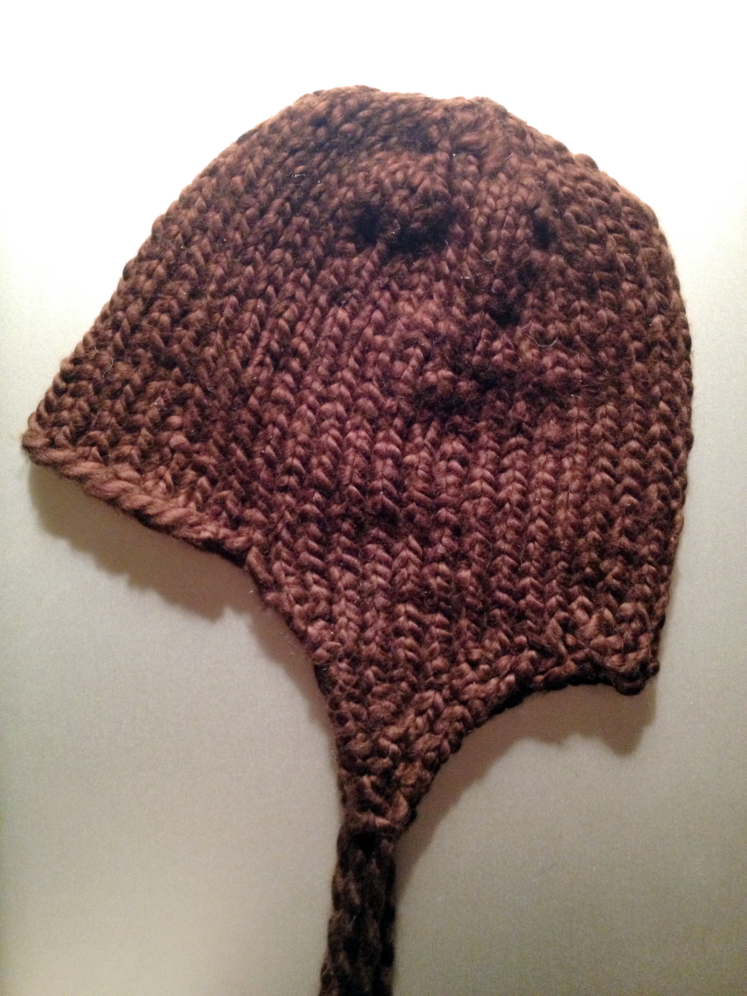 knit hat1.jpg