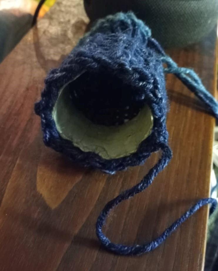 knit tube.jpg