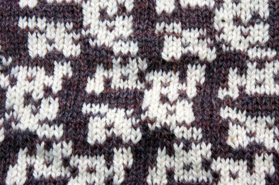 knit.jpg