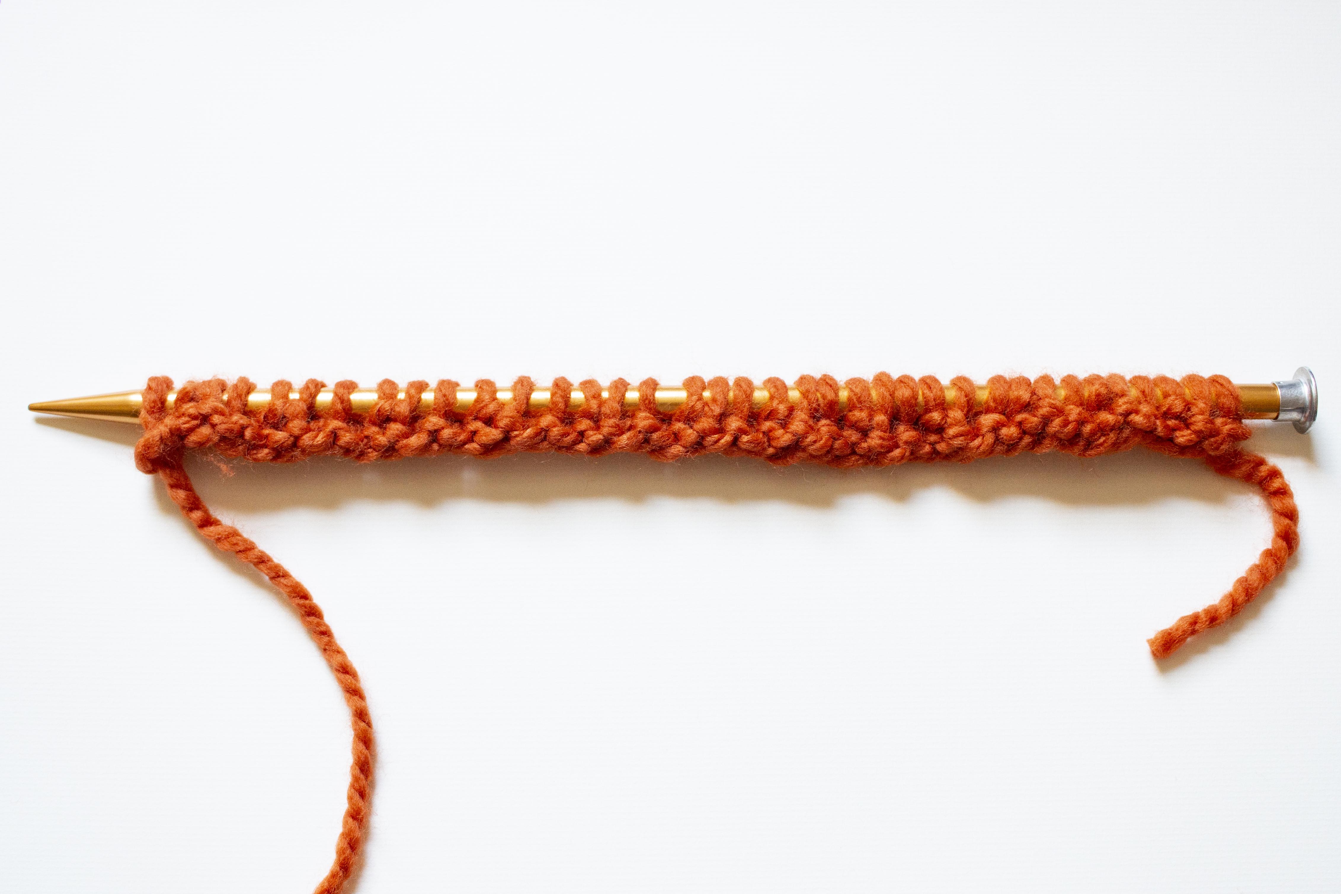 knit_flat_step2.jpg