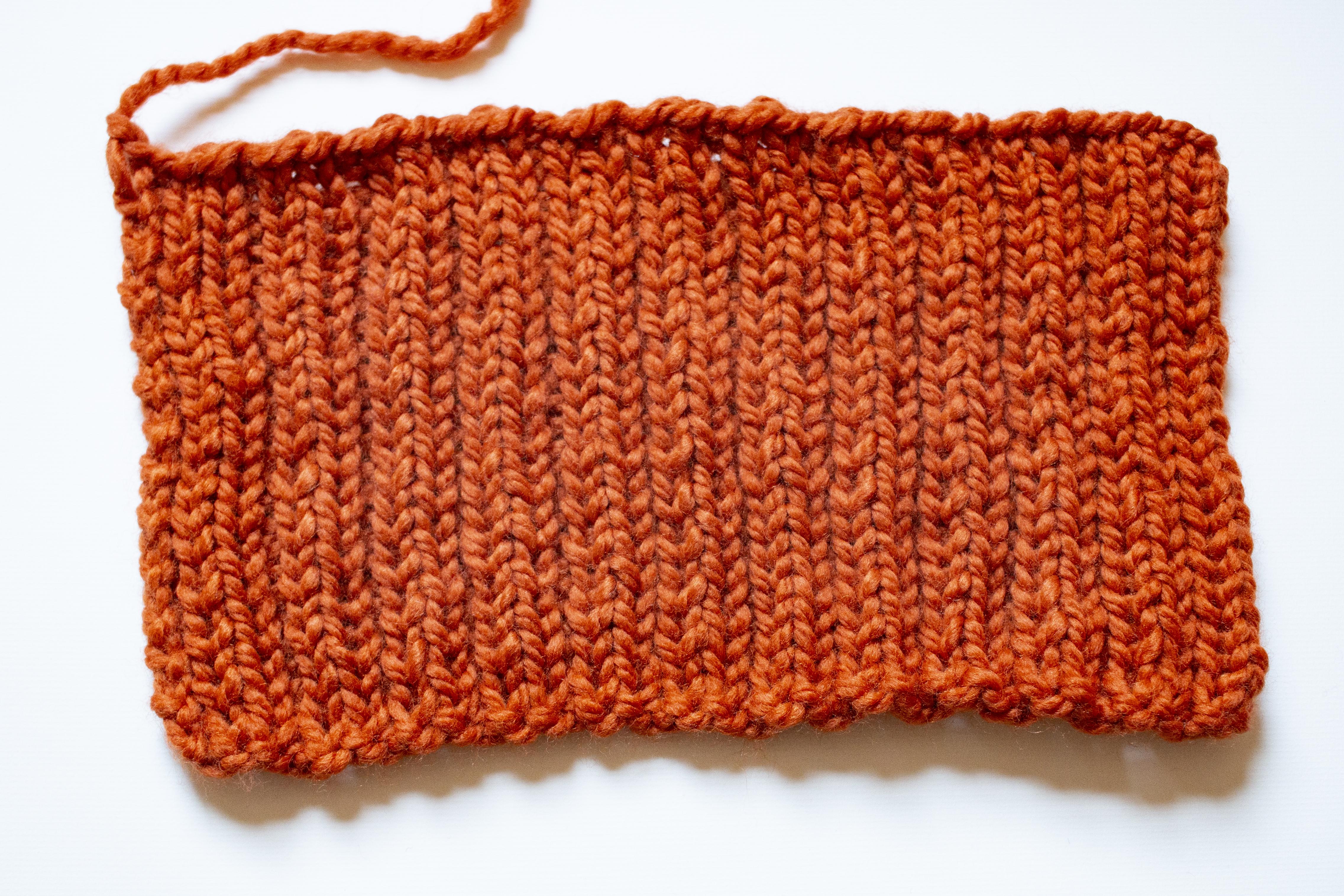 knit_flat_step5.jpg