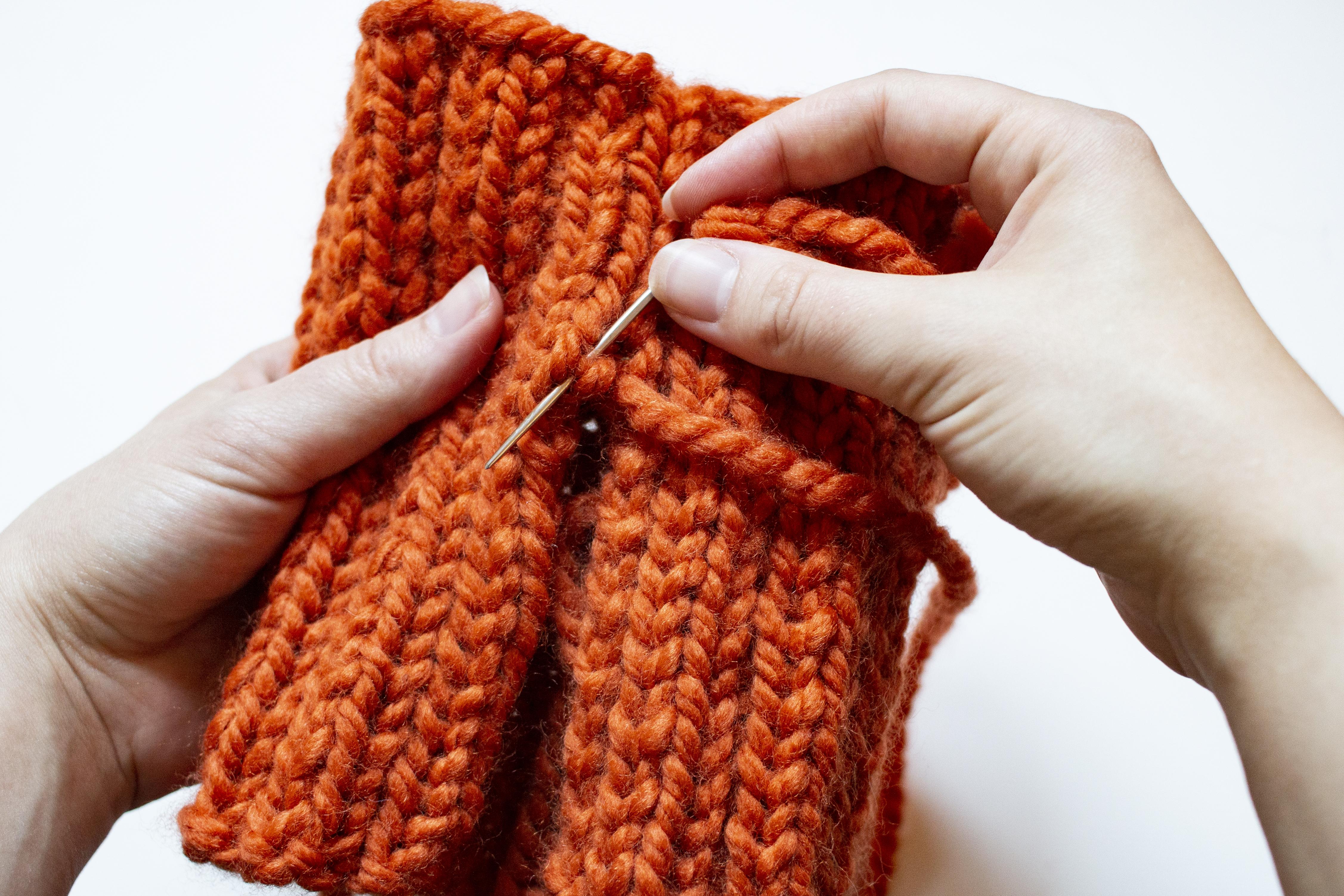 knit_flat_step7.jpg