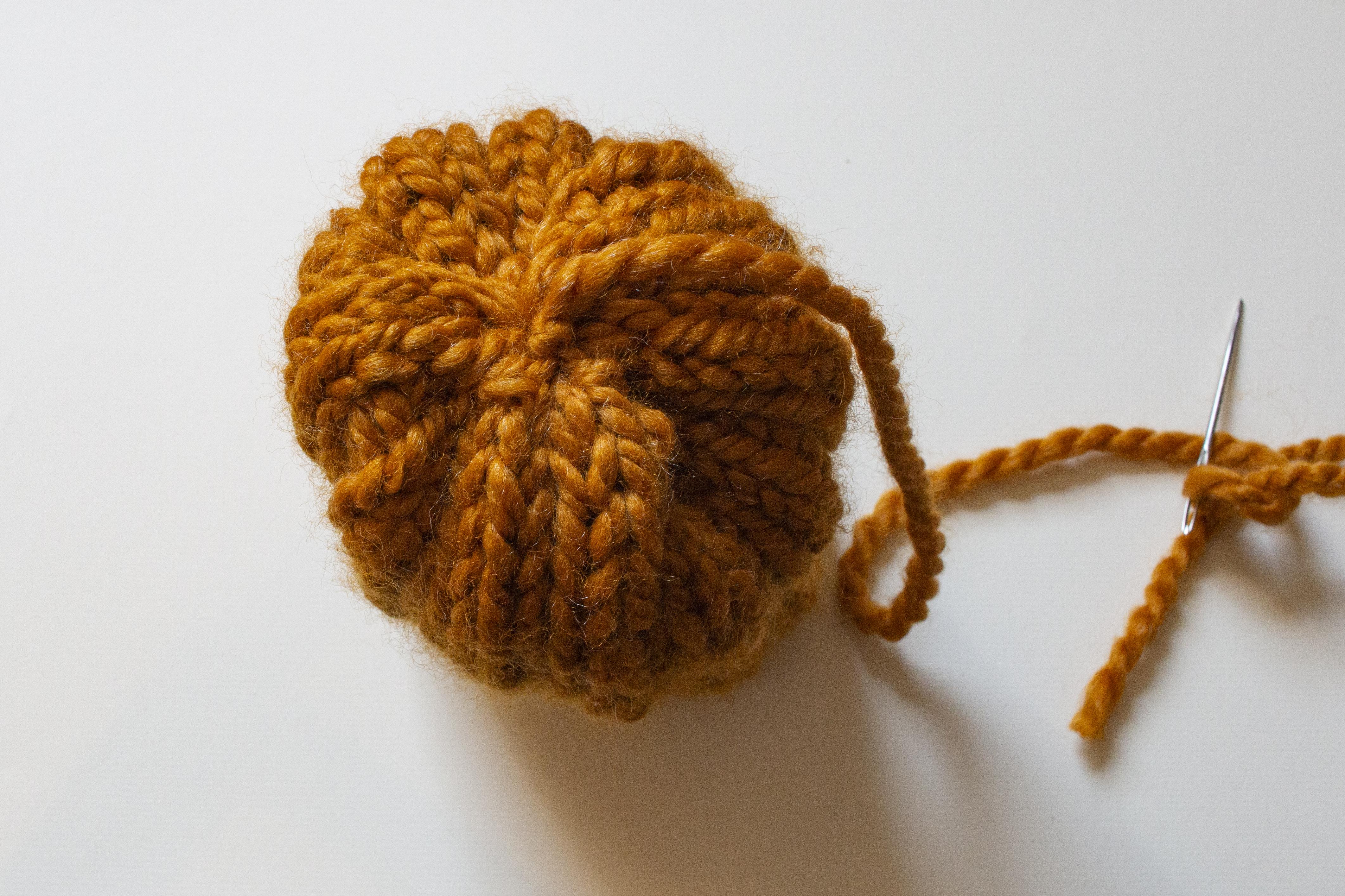 knit_round_step4_2.jpg