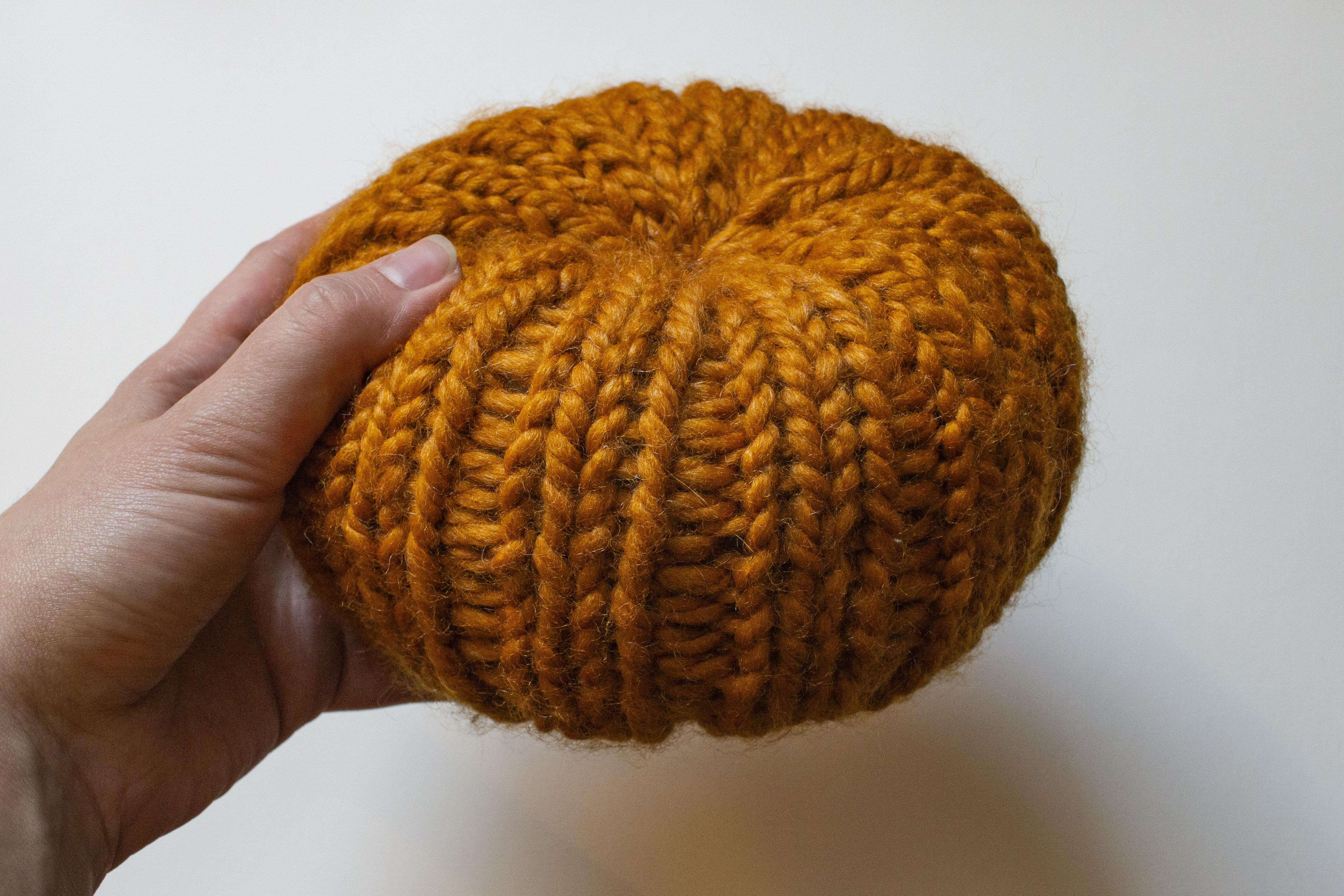 knit_round_step8_2.jpg