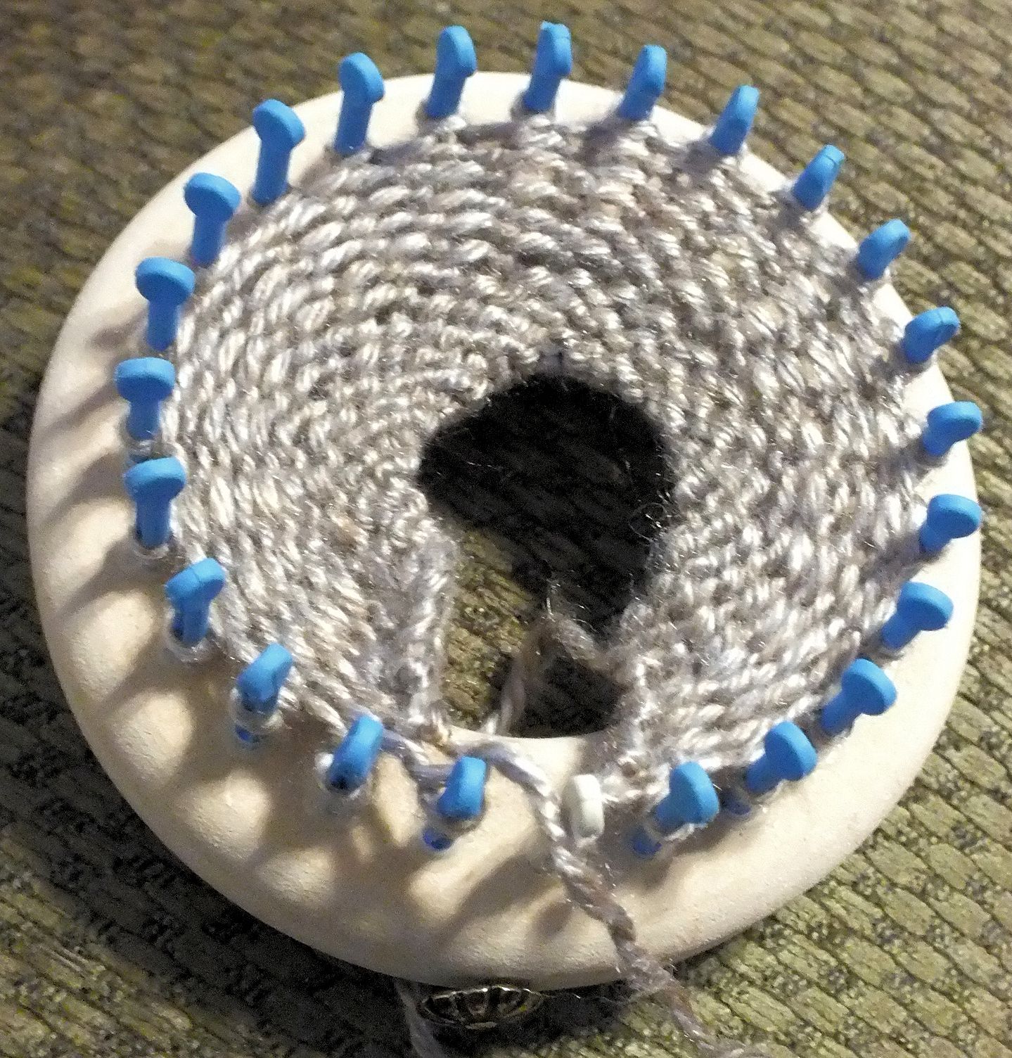 knittingflat.jpg