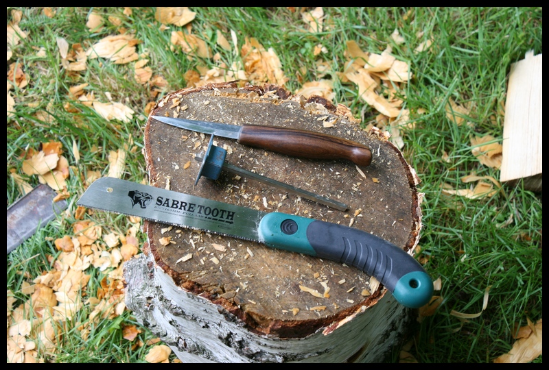 kniv05.jpg