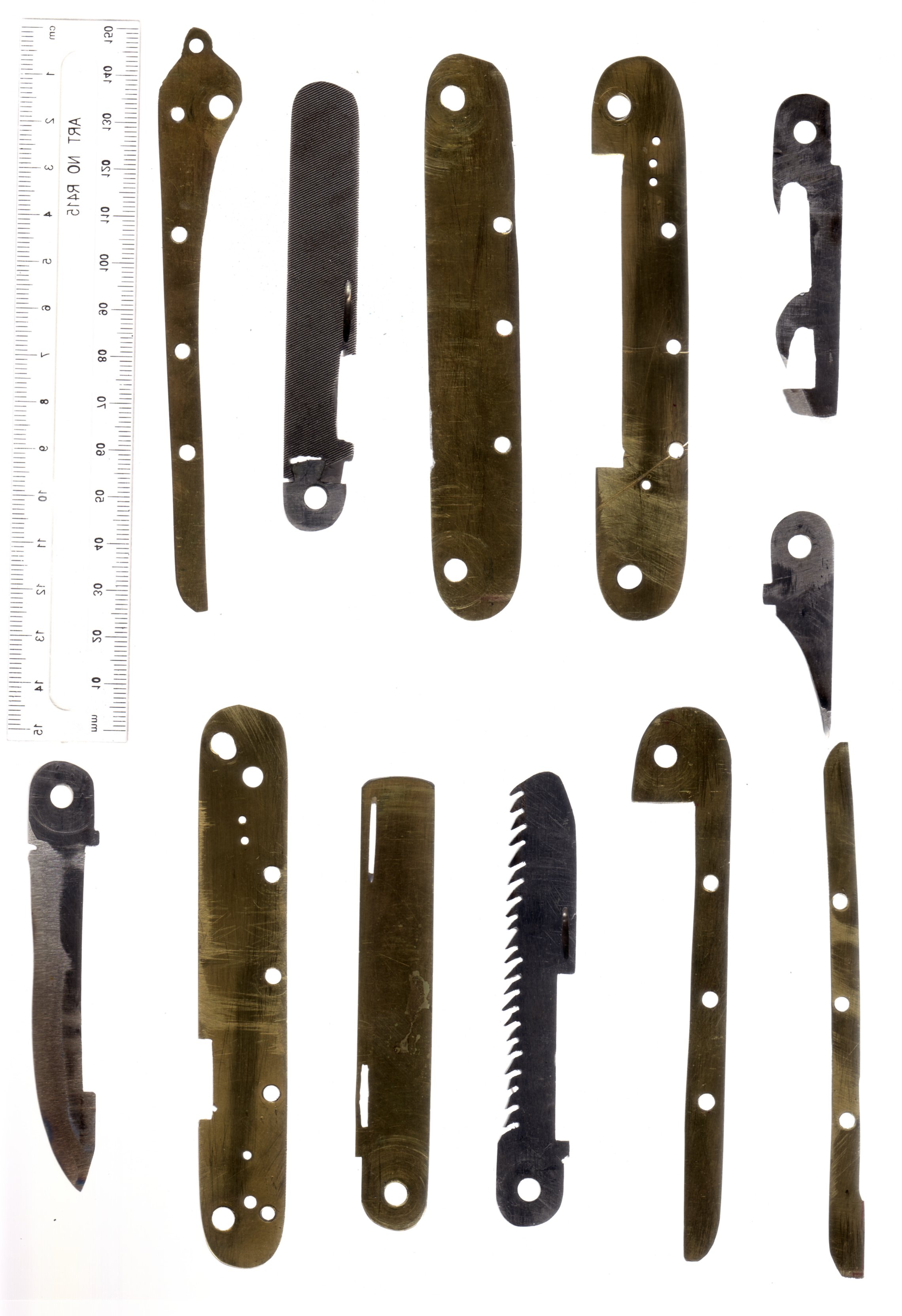 knives015.jpg