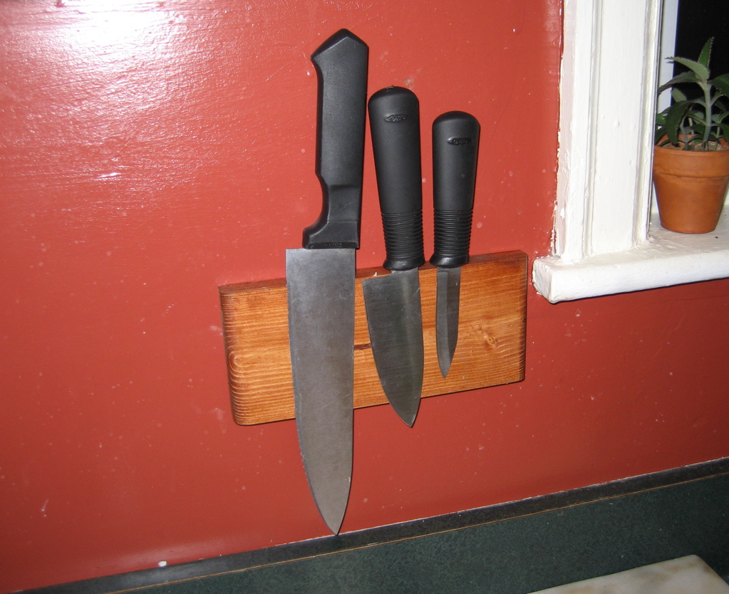 knives2.jpg