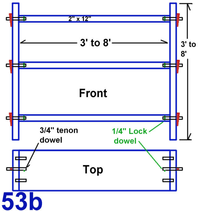 knock-apart-shelves.jpg