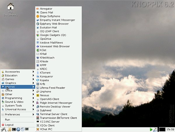 knoppix-6.2-dvd-screenshot.jpg