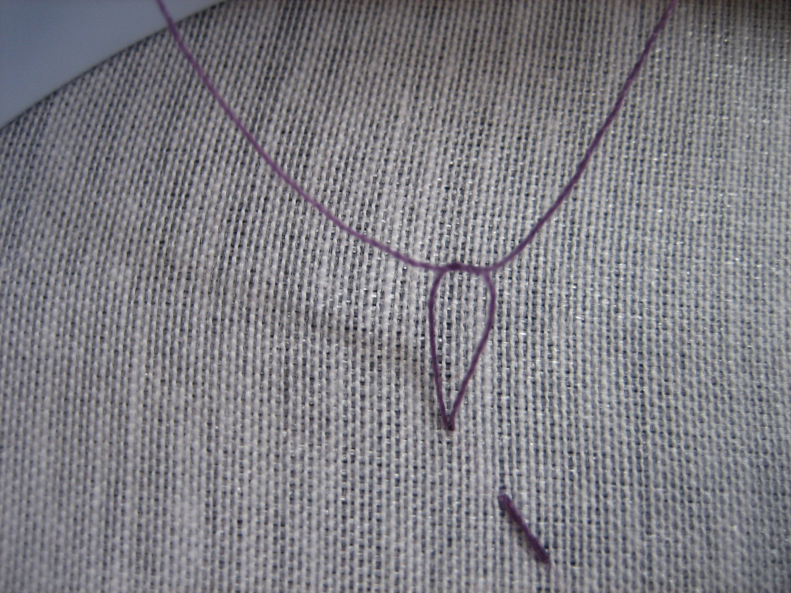 knotting3.JPG