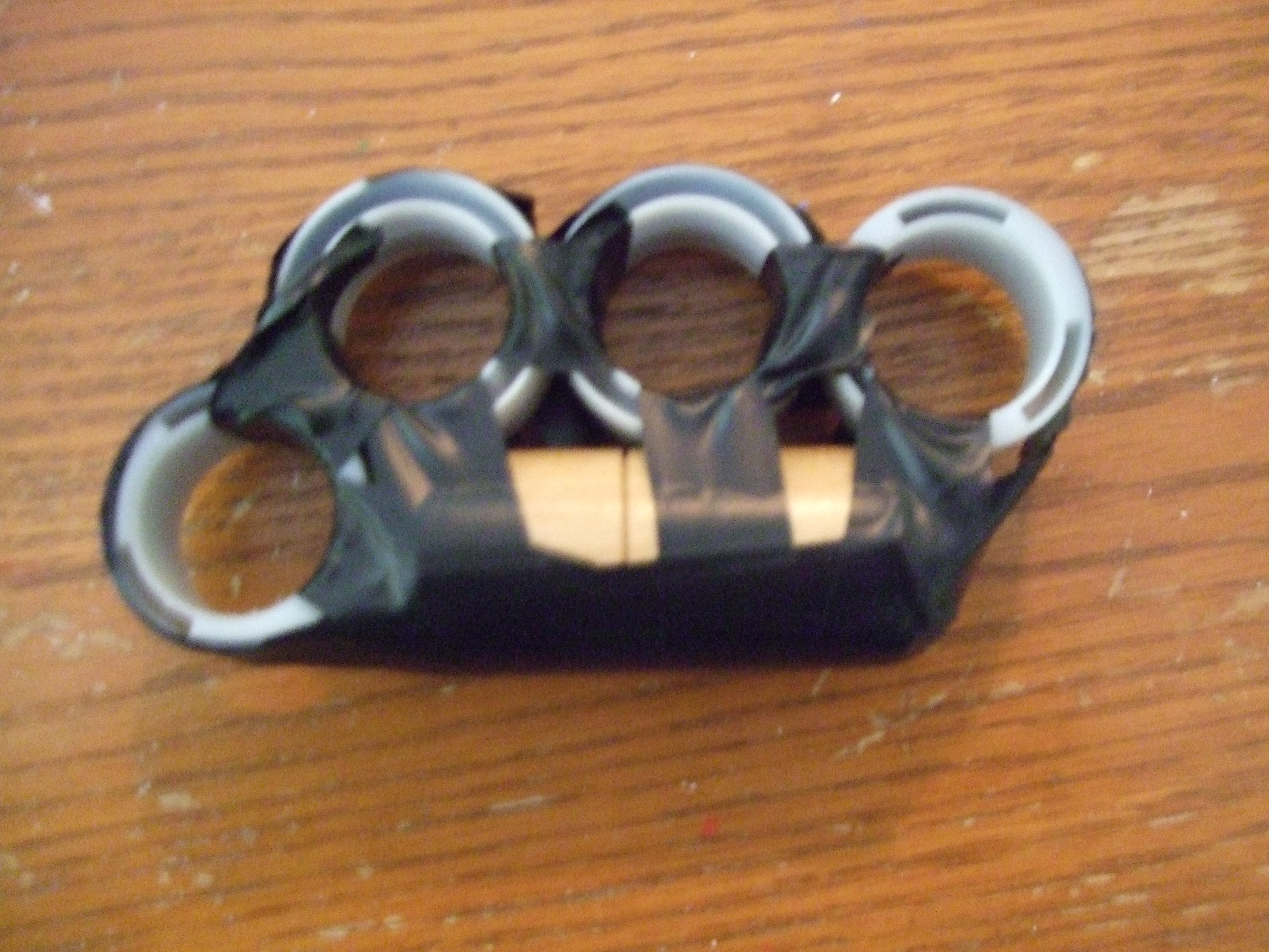 knuckels 011.JPG