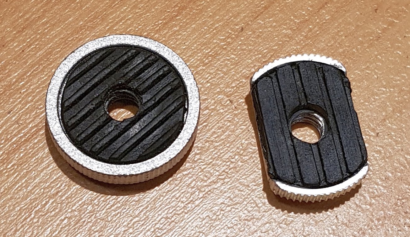 knurled nut before after.jpg