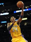 kobe bryant.bmp