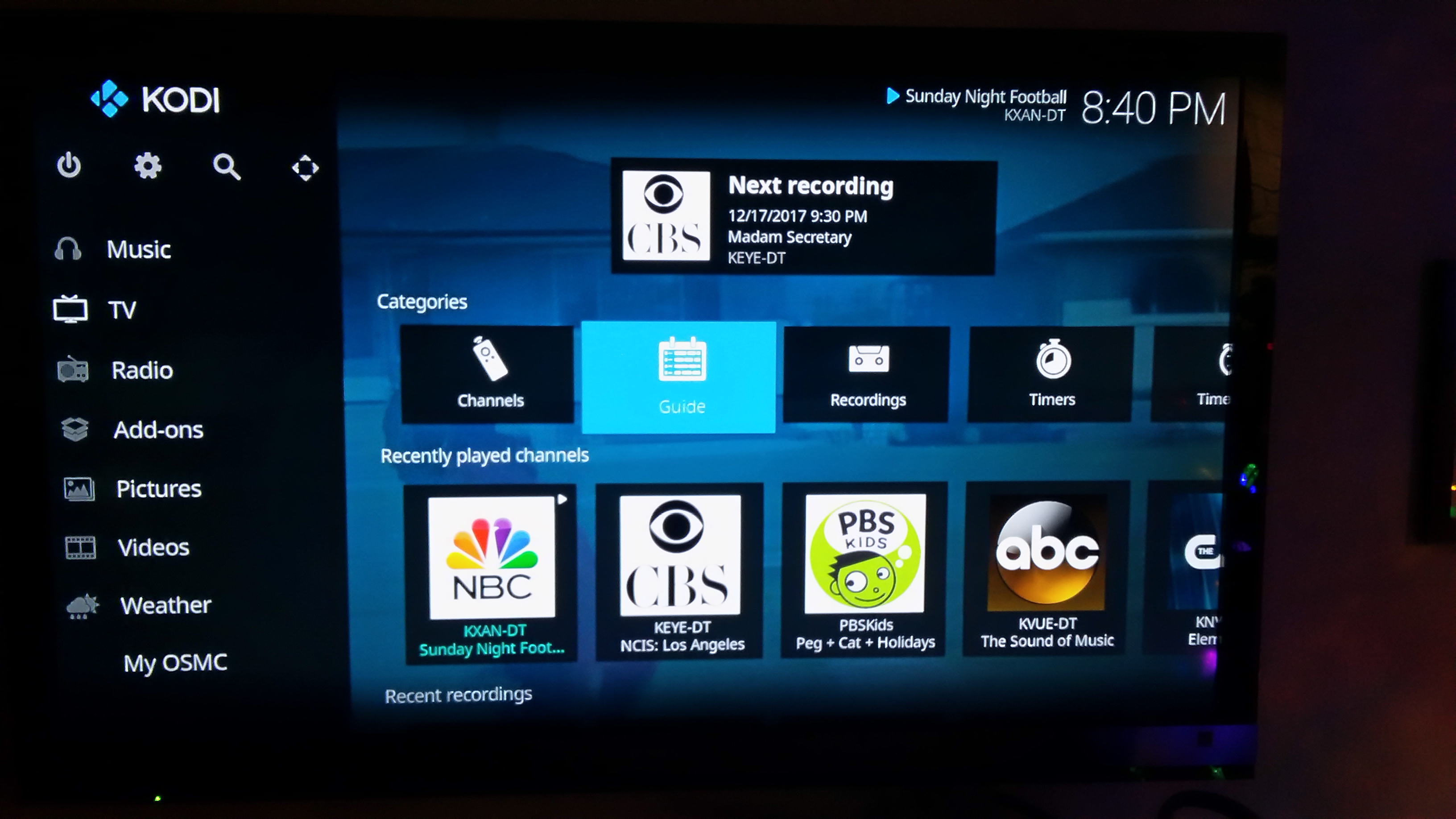 kodi with icons.jpg