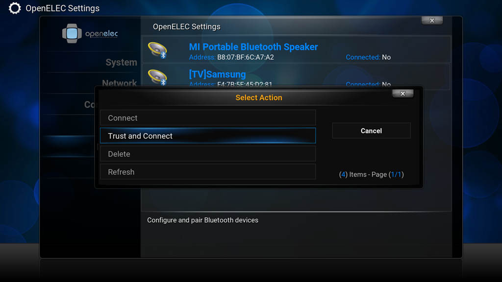 kodi-bluetooth-connect.jpg