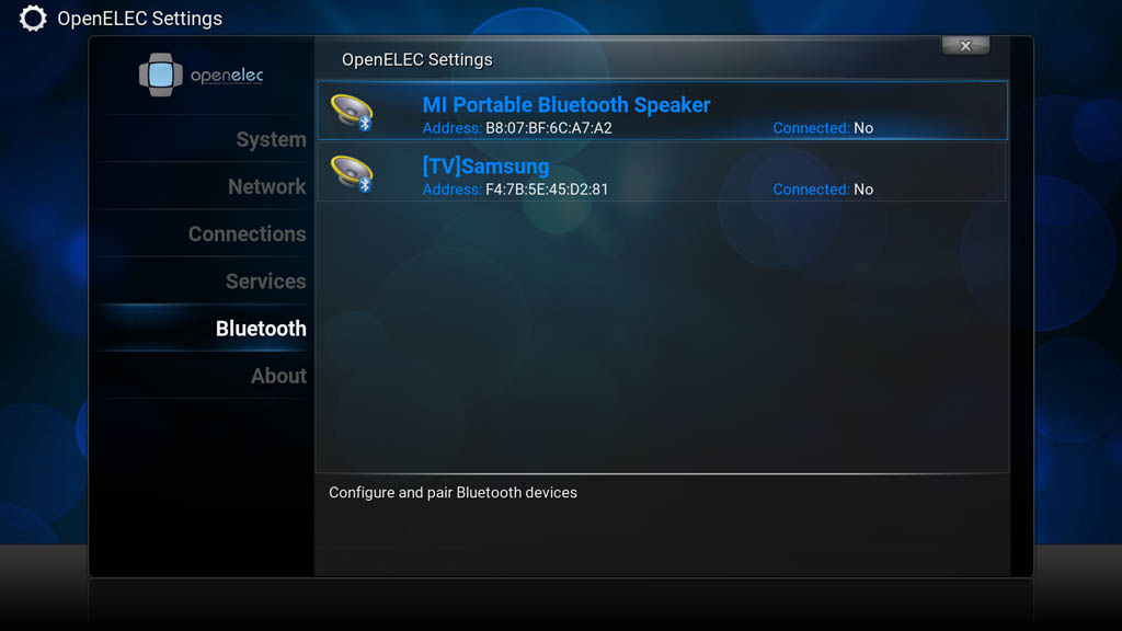 kodi-bluetooth.jpg