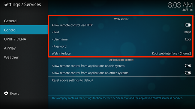 kodi-enable-web-interface.png